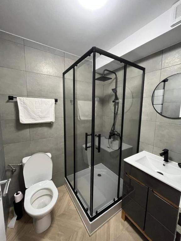 Las Palmas Rooms Sturovo Exterior photo